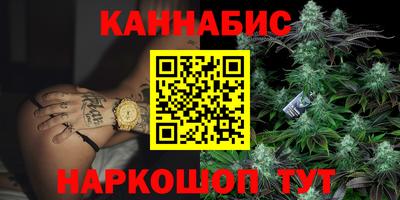 a pvp Набережные Челны