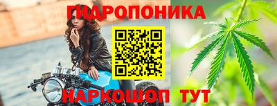 твердый Будённовск