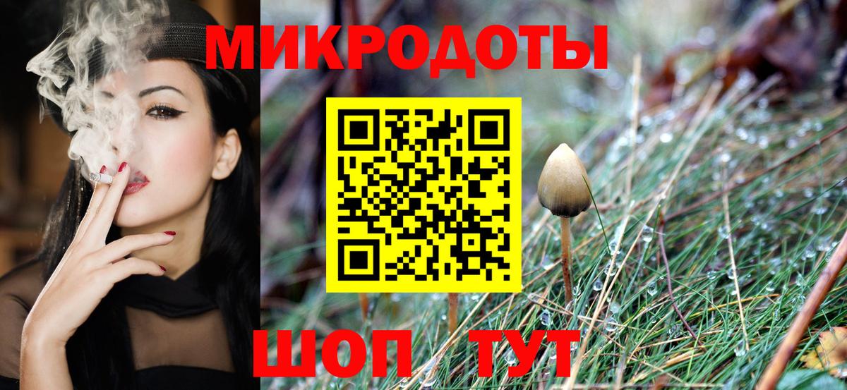 Псилоцибиновые грибы Magic Shrooms Саянск